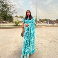 Koyena Ghosh