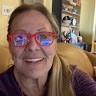 jodi mcmullen
