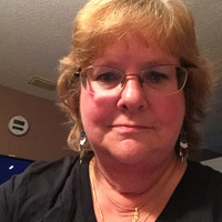 Karen Boyte