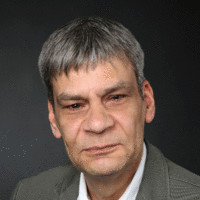 Helmut Schwichtenberg