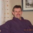 Rodney Macmullin