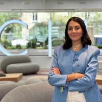 Lucía Suárez Arquimbau
