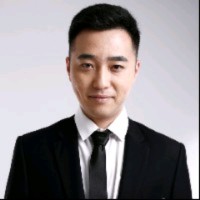 邢小康