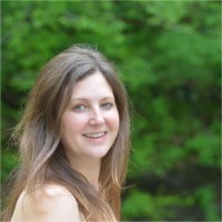 Tricia Seely