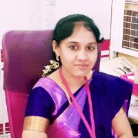 Shathaj Yasin