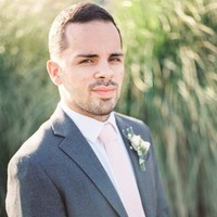 Ernest Todd Acosta