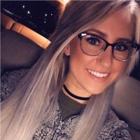 Kasey Brewer