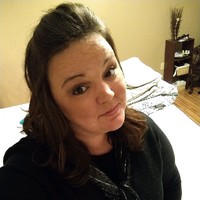 Emily Richardson