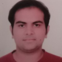 Deepanshu Brahmi