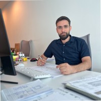 ABDULKADER ALDABBAGH