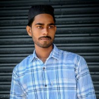 Mukeet Khan