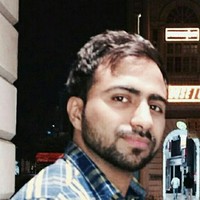 Sumit Sharma