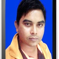 SAIFUL ISLAM