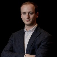 Paul Cousineau