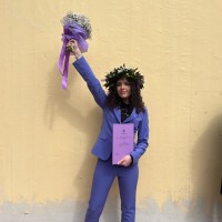 Alice Mattolini