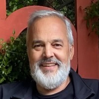 Rui Rodrigues