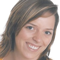 Tabea Ernst