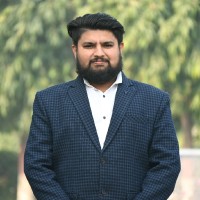 Anuj awasthi