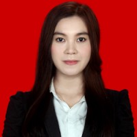 Anis Fitria