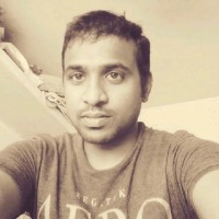 jayakumar ramachandran