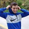 Soumri Khalil