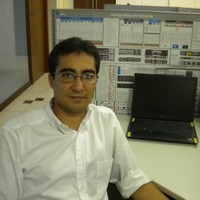 Renato Rodrigues Pereira