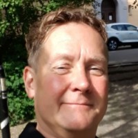 Stephan Eriksson