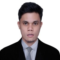 John Patrick Dinglasan