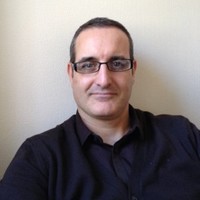 Alvaro Garcia Aranda-Piqueras