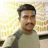 Ilayaraja T