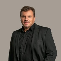 Marek Stusiński