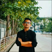 Mohammad Imran Nazir