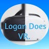 Logan Corvey