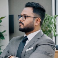 Rohit Manoj Kumar