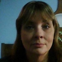 Maryann Coyle