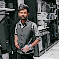 Balachandar S