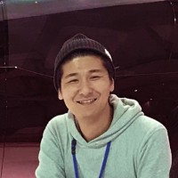 Shinya Fukuda