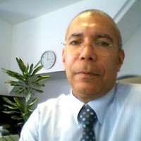 Frank Browne