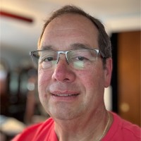 John Klimowicz