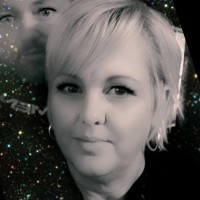 Terri Barnes