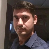 Rakesh Varma K, Idipnebosh, Certiosh