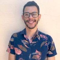 Sávio Oliveira