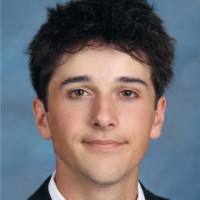Bradley Schaefer