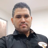 carlos eduardo diaz romero