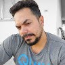 Luiz Carlos Cerutti