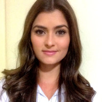 Thamyres Moura