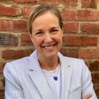 Mary Morrison Alberg