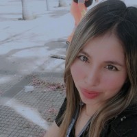 MARIA LUISA RAMIREZ CANO