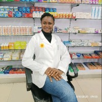 Ginikachukwu Akudolu