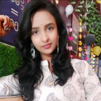 anima sharma